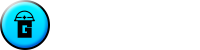 ガテン系求人ポータルサイト【ガテン職】掲載中！